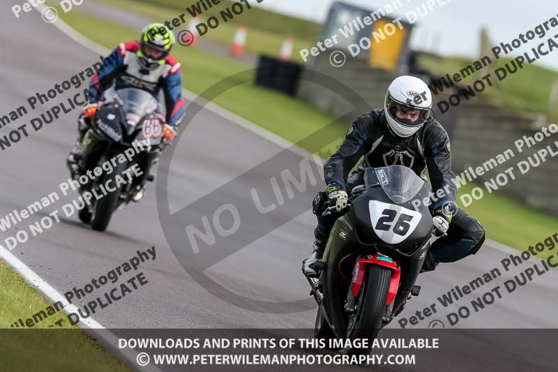 PJ Motorsport 2019;anglesey no limits trackday;anglesey photographs;anglesey trackday photographs;enduro digital images;event digital images;eventdigitalimages;no limits trackdays;peter wileman photography;racing digital images;trac mon;trackday digital images;trackday photos;ty croes